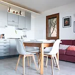Casa Bea - Free Wifi - Vista Mare 哥斯达雷