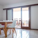 Casa Bea - Free Wifi - Vista Mare 公寓 哥斯达雷