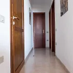 公寓 Casa Bea - Free Wifi - Vista Mare 哥斯达雷