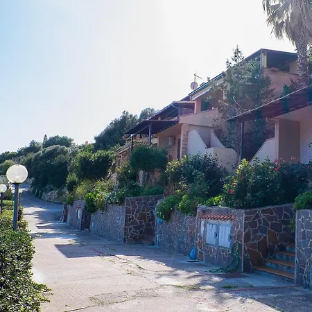 Apartment Casa Bea - Free Wifi - Vista Mare