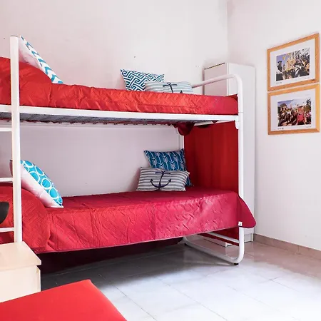 Casa Bea - Free Wifi - Vista Mare Apartment *