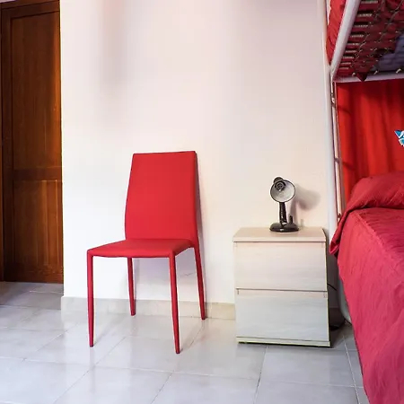 Casa Bea - Free Wifi - Vista Mare