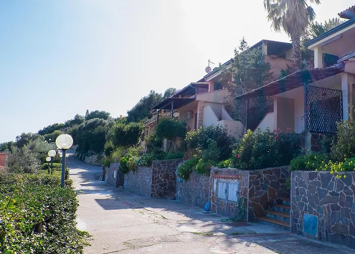 Apartman Casa Bea - Free Wifi - Vista Mare